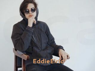 EddieElric