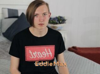 EddieMax