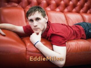 EddieMiller