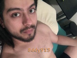 Eddy915