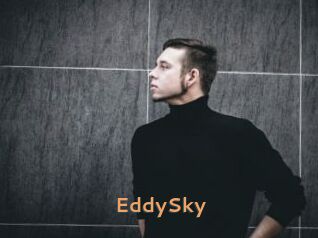 EddySky