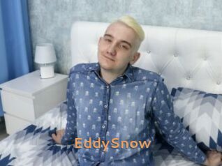 EddySnow
