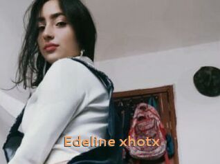 Edeline_xhotx