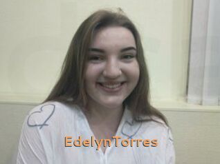EdelynTorres