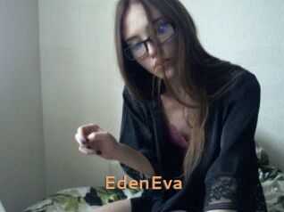 EdenEva