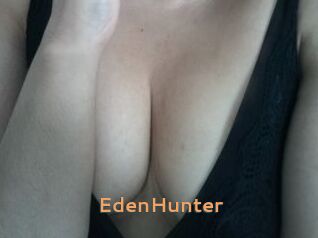 EdenHunter