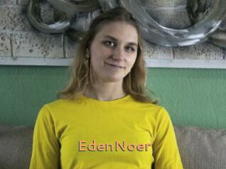 EdenNoer