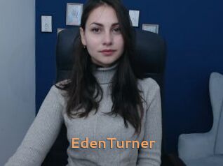 EdenTurner
