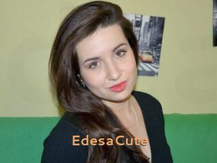 EdesaCute