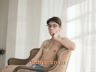 EdgarEntin