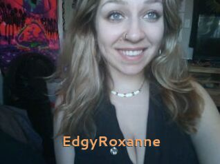 EdgyRoxanne