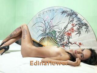 Edinaflower