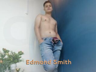 Edmond_Smith