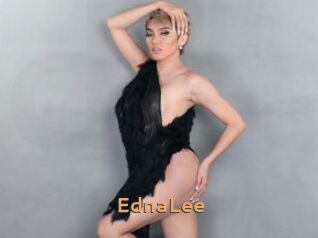 EdnaLee
