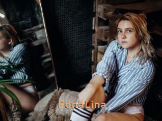 EdnaLina