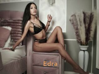Edra