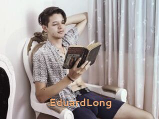 EduardLong