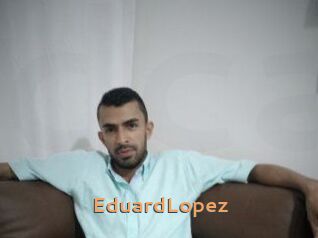 Eduard_Lopez