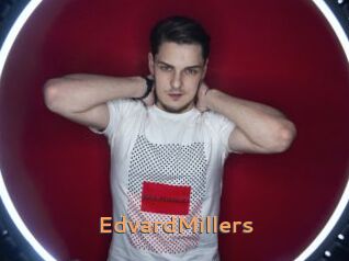 EdvardMillers