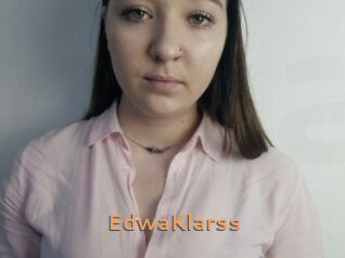 EdwaKlarss