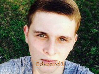 Edward1