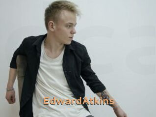 EdwardAtkins Du Cul A Gogo