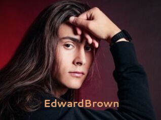 EdwardBrown