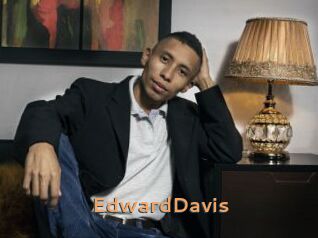 EdwardDavis
