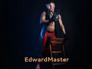 EdwardMaster