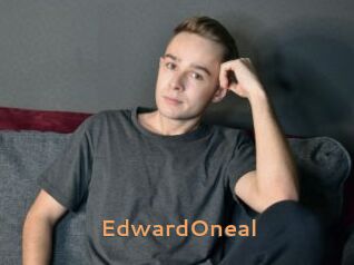 EdwardOneal