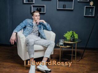 EdwardRossy