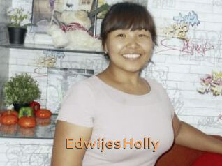 EdwijesHolly