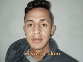 EdwinDraken
