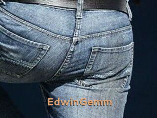 EdwinGemm