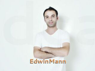 EdwinMann