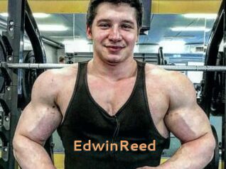 EdwinReed