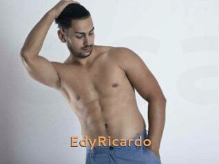 EdyRicardo