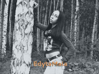EdytaMaia