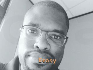 Eeasy