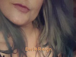EerieReign