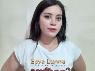 Eeva_Lunna