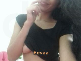 Eevaa