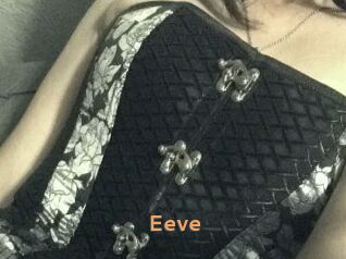 Eeve