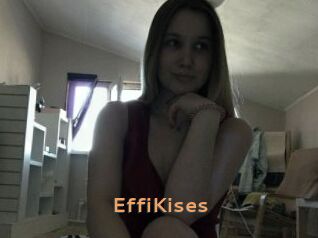 EffiKises