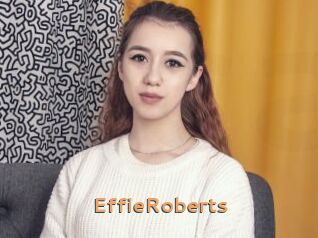 EffieRoberts