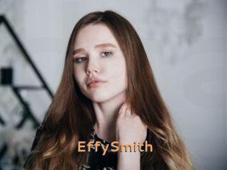 EffySmith