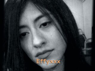 Effyxxx