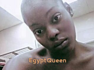 EgyptQueen