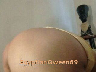 EgyptianQween69