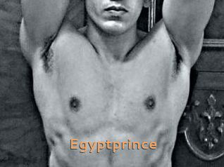 Egypt_prince